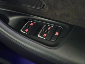 Седан Audi A8 2014 года, 3489000 рублей, Ижевск