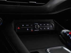 Внедорожник Haval F7x 2021 года, 1699077 рублей, Москва
