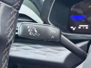 Внедорожник Volkswagen Taos 2021 года, 2599000 рублей, Ижевск