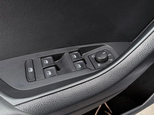 Внедорожник Skoda Kodiaq 2019 года, 2675000 рублей, Орёл