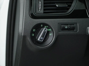Лифтбек Skoda Rapid 2018 года, 1443055 рублей, Москва