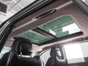 Внедорожник Jeep Grand Cherokee 2011 года, 2067000 рублей, Воронеж
