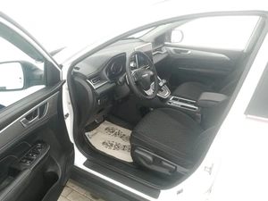 Внедорожник Haval M6 2023 года, 1650000 рублей, Клинцы