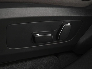 Внедорожник BMW X3 2025 года, 7228000 рублей, Ставрополь