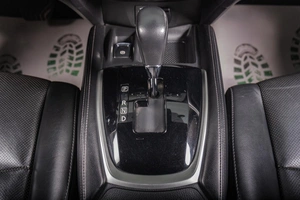 Внедорожник Nissan X-Trail 2020 года, 2689000 рублей, Томск