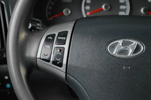 Седан Hyundai Elantra 2010 года, 459000 рублей, Тюмень