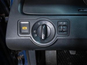 Универсал Volkswagen Passat 2007 года, 534070 рублей, Ставрополь