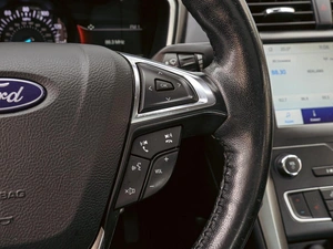 Седан Ford Fusion (North America) 2020 года, 1740000 рублей, Краснодар