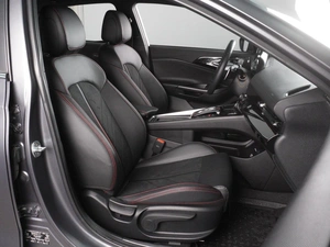 Седан Hyundai Lafesta 2023 года, 2889000 рублей, Минеральные Воды