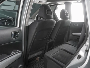 Внедорожник Nissan X-Trail 2012 года, 1240000 рублей, Ростов-на-Дону