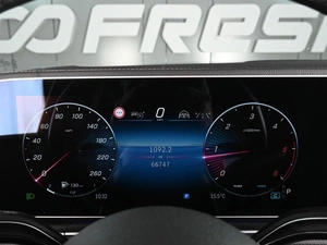 Внедорожник Mercedes-benz GLE-класс 2024 года, 10119000 рублей, Аксай