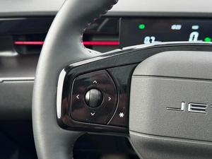 Внедорожник Jetour Dashing 2024 года, 2289000 рублей, Ижевск