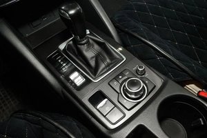 Внедорожник Mazda CX-5 2015 года, 2059000 рублей, Ульяновск