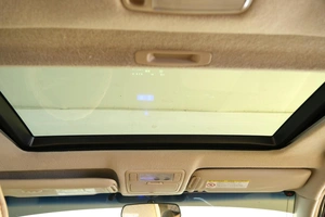 Внедорожник Toyota Highlander 2002 года, 1299000 рублей, Омск