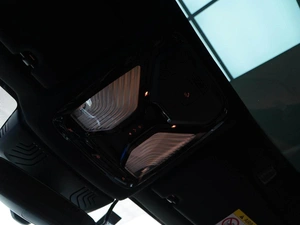 Седан BMW 5 серия 2021 года, 4498888 рублей, Москва