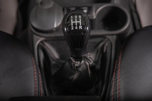 Лифтбек ВАЗ (LADA) Granta 2015 года, 499000 рублей, Томск