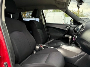 Внедорожник Nissan Juke 2012 года, 999900 рублей, Ижевск