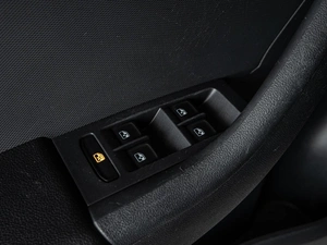 Лифтбек Skoda Rapid 2022 года, 1610000 рублей, Краснодар