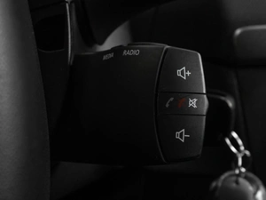 Хетчбэк Renault Megane 2013 года, 899000 рублей, Тюмень