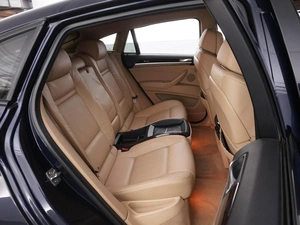Внедорожник BMW X6 2011 года, 1398055 рублей, Москва