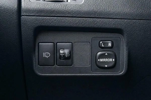 Седан Toyota Corolla 2008 года, 919000 рублей, Челябинск