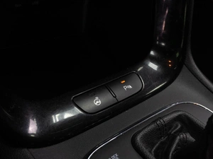 Хетчбэк Kia Ceed 2013 года, 1399000 рублей, Тюмень