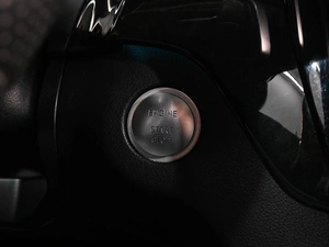 Внедорожник Mercedes-benz GLS-класс 2017 года, 5199000 рублей, Ростов-на-Дону