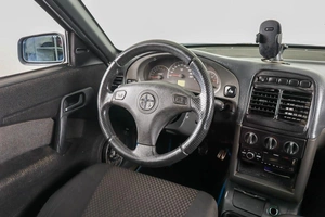 Седан ВАЗ (LADA) 2110 2007 года, 199000 рублей, Пермь