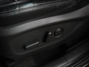 Внедорожник Kia Sorento Prime 2018 года, 2449000 рублей, Воронеж