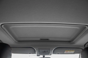 Внедорожник Chery Tiggo 5 2015 года, 989000 рублей, Барнаул