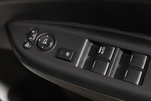Хетчбэк Honda Fit 2019 года, 1249000 рублей, Новосибирск