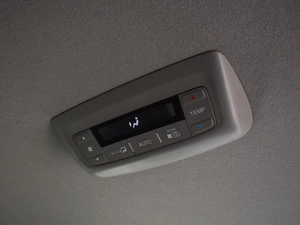 Минивэн Honda Stepwgn 2015 года, 1450000 рублей, Краснодар