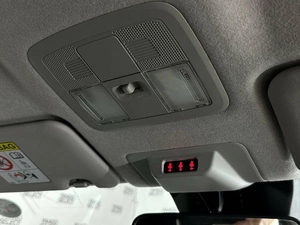 Внедорожник Toyota Raize 2021 года, 1360000 рублей, Красноярск