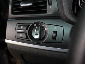 Внедорожник BMW X3 2013 года, 2299000 рублей, Воронеж