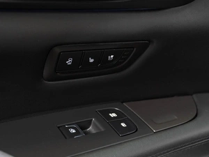 Седан Cadillac CT6 2019 года, 3999000 рублей, Тюмень