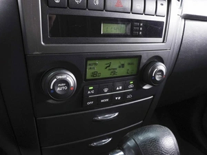 Внедорожник Kia Sorento 2008 года, 900000 рублей, Ростов-на-Дону