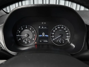 Седан Hyundai Solaris 2021 года, 1680000 рублей, Ставрополь