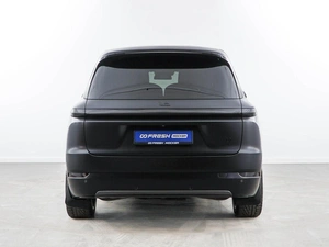 Внедорожник Li Auto L9 2023 года, 5798999 рублей, Москва
