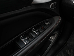Внедорожник Geely Tugella 2023 года, 2995000 рублей, Краснодар