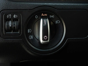 Седан Volkswagen Passat CC 2011 года, 1150000 рублей, Самара