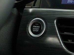 Внедорожник Geely Tugella 2021 года, 2142777 рублей, Москва