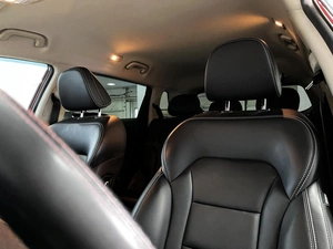 Внедорожник Geely Atlas 2019 года, 1729000 рублей, Нижневартовск