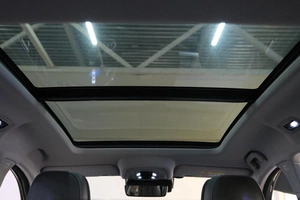 Внедорожник Chery Tiggo 8 Pro Max 2024 года, 2999000 рублей, Омск