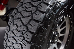 Внедорожник Tank 300 2024 года, 3999000 рублей, Красноярск