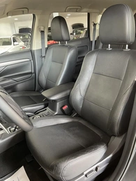 Внедорожник Mitsubishi Outlander 2013 года, 1487000 рублей, Солонцы