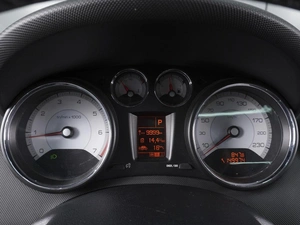 Хетчбэк Peugeot 308 2008 года, 550000 рублей, Ростов-на-Дону