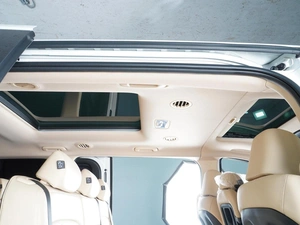 Минивэн Hyundai Staria 2021 года, 5690000 рублей, Ростов-на-Дону