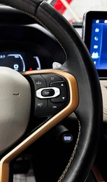 Внедорожник Haval Jolion 2022 года, 1497000 рублей, Красноярск