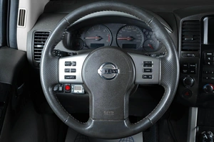 Внедорожник Nissan Pathfinder 2012 года, 1669000 рублей, Тюмень