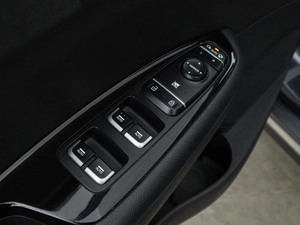 Седан Kia Optima 2018 года, 1798055 рублей, Москва